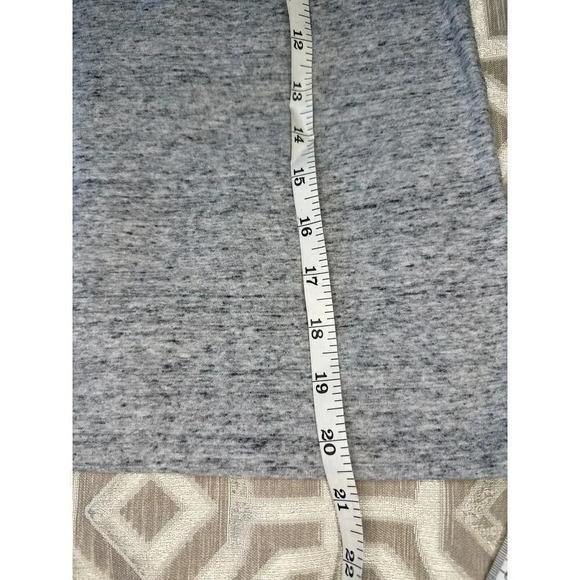 Cat & Jack Boys Cat &‎ Jack Raglan Henley Tee size S 6/7 - Picture 4 of 9